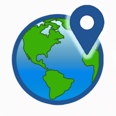 Places Around 4.0 - The Ultimate Tool for finding Places of Interest