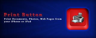 Print Button (Print Documents, Photos, Web Pages from your iPhone or iPad) 