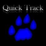 Quick track HD