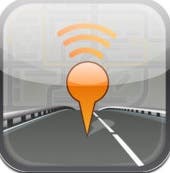 Ride Safe Alarm - take a safe nap on bus/train [Free for limited time]