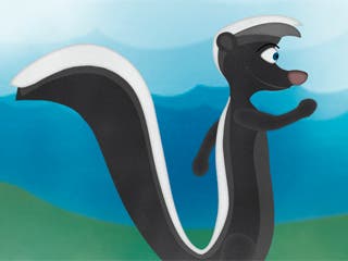 RunDaLine game for iPhone®, iPod touch® and iPad™ – NOW AVAILABLE