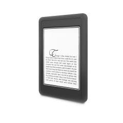 Marware’s SportGrip Kindle Paperwhite Cover Coming to Tesco Retail Stores