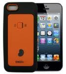 Dual SIM Adapter for iPhone 5 - without software