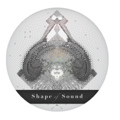 Shape of Sound Releases Sketch Synth 2