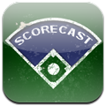 Hachisoft Drops Price of Scorecast, Baseball Box Score App to Free