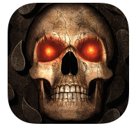 Game Centered 2014: A New Year, a New Crop of Exciting iOS Gaming News.