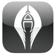 Game Centered 2014: A New Year, a New Crop of Exciting iOS Gaming News.