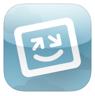 Game Centered 2014: A New Year, a New Crop of Exciting iOS Gaming News.