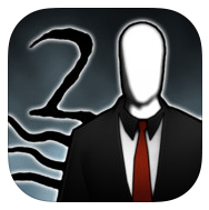 Game Centered 2014: A New Year, a New Crop of Exciting iOS Gaming News.