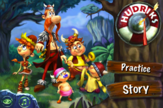 Fancygames Releases Educational game 