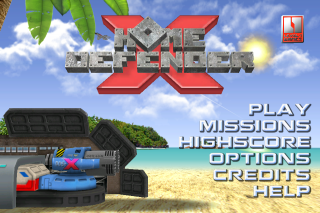 HDX - 1.2 update is out!