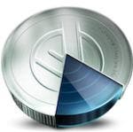 MoneyWiz - Personal Finance for Mac