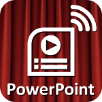 LogicInMind Announces Slideshow Remote Lite for PowerPoint