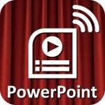 Slideshow Remote™ for PowerPoint