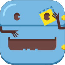 PopAppFactory Launches Mini-U: The Kitchen for iPad
