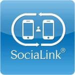 SociaLink
