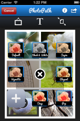 PhotoPath
