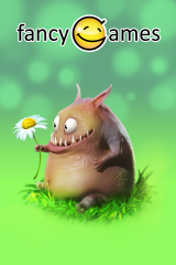 Fancygames Releases Yumm for iPhone