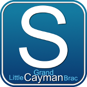 SpotCayman Shows You Everything In The Cayman Islands