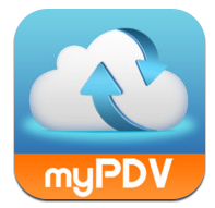 iContacts Sync - Backup, Organize and Export your iPhone Contacts
