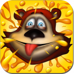 To Bee or not to Bear?