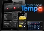 Tempo