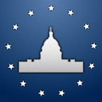 The Branches - An Educational App for iPhone, iPod touch, and iPad