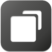 TheNote 3.0: Multimedia, All-In-One, Record and Task Management