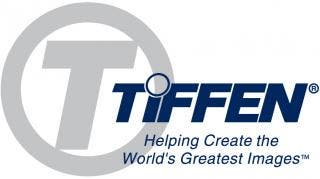 Tiffen App Sale Offers Major Holiday Savings on Photo Effects Apps
