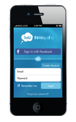 New iPhone App Brings Easy, Stress-Free Gift-Giving This Holiday Season