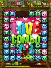 Tweens Valentine´s Edition for Your Loved One!