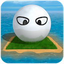 Knock It for iPhone/iPod/iPad - Nice Game For A Weekend