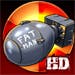 Zepi:War HD by OstinGames: war-themed app with no blood and shooting