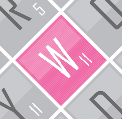 Canadian Indie App Company Re-Imagines Word Games with the Launch of WordWorthy on iTunes App Store