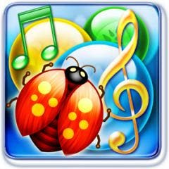 Create Own Musical Improvisations with Zepi Music by OstinGames