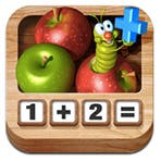 Adding Apples HD
