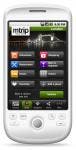 mTrip Travel Guides for Android