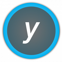 Roundsight LLC Launches ymportant – Reinterpretation of Records and Diaries; A New Home for Magical Moments and Things to Remember