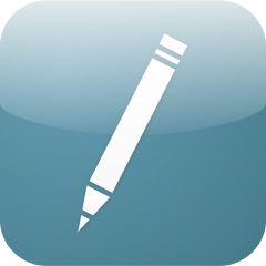 SweetPicks - remember things that matter to you