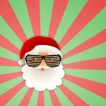 Yo Santa!