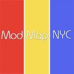 ModMap NYC