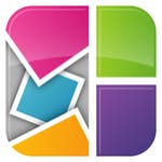 New Collage It! App Released to Make Photo Framing and Collaging Easy