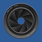 SmartLearnApps is pleased to announce the new version of LensTutorial for iPhone and iPad