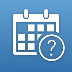 When Was My Last for iPhone: Keep Track of Life's Important Events