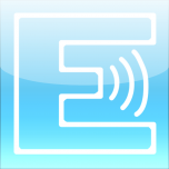 iElectrosmog - the first electrosmog detector for iphone and iPad