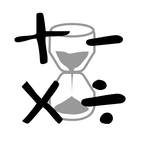 Math in 60 Seconds Now Available on the App Store