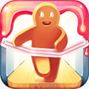 Ginger Run