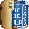 Augmented Pixels Releases ARHouse – Pioneering Visualization Tool With Augmented Reality For Real Estate Professionals