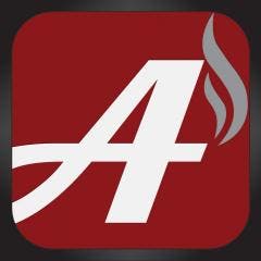 SparkNET Interactive Launches Atta Stop Smoking app for iPhone, iPod Touch, and iPad