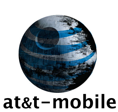 at&t-mobile